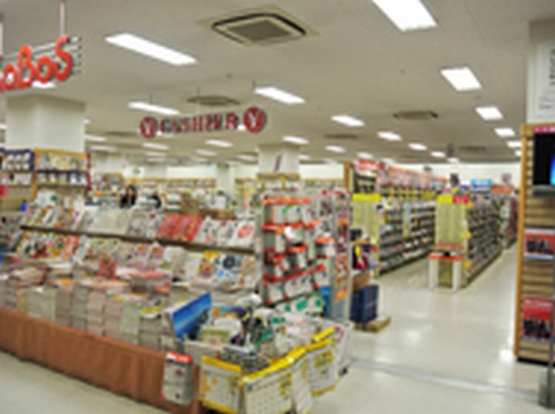 KaBoSベル店