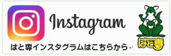 はと専Instagram